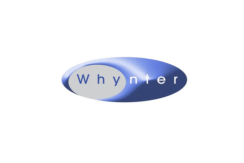 Whynter in Rancho San Diego